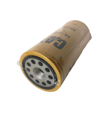 Filtro del carburante 1R0755 da C32 3412E 3516E C13 349D Caterpillar