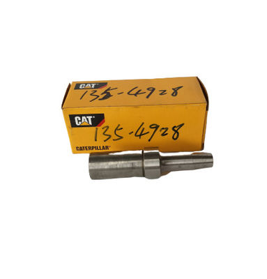 asse della pompa idraulica del gatto 1354928 di 3412E G3406 D11T D8T