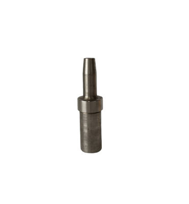 asse della pompa idraulica del gatto 1354928 di 3412E G3406 D11T D8T