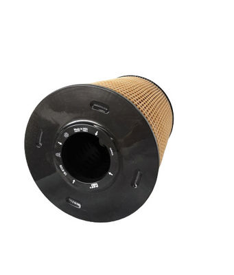 3516 filtro da olio per motori di 3512C 3512B G3516H 3508C 1R0726