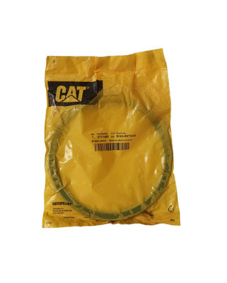 giunti circolari e guarnizioni del gatto 2711440 di 3508B 3516 789D 3516E 785C