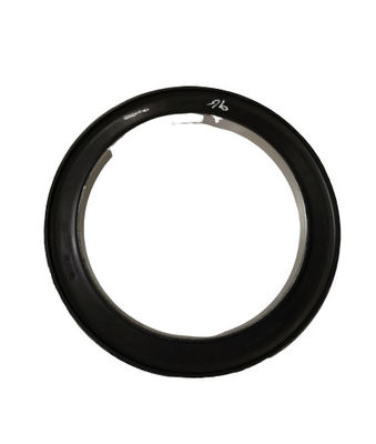 Guarnizione dell'asse di perno di C32 3508 D11N D10 Caterpillar 8T1115