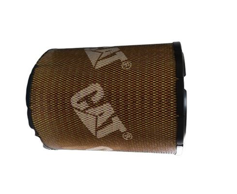 filtro dell'aria radiale della guarnizione del motore 6I2505 di 3408E 775D D8R C13 C15