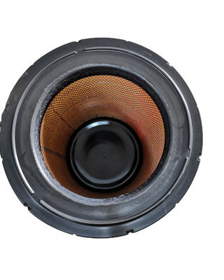 filtro dell'aria radiale della guarnizione del motore 6I2505 di 3408E 775D D8R C13 C15