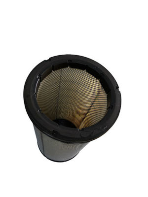 Filtro dell'aria radiale 1063973 della guarnizione del motore di D11T D11R C15 365C