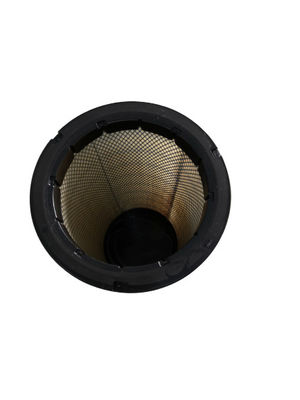 Filtro dell'aria radiale 1063973 della guarnizione del motore di D11T D11R C15 365C