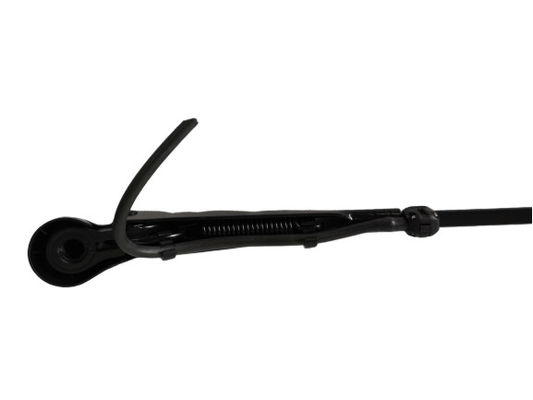 Braccio di tergicristallo della finestra di D10T C27 D11T C32 D9T 2225374