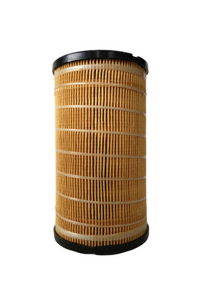 777D 789D 3516 3512 3306 escavatore Filter 1R0741