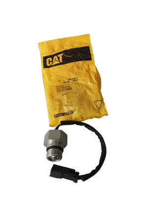 Le componenti del motore di D11R 3508 C32 3456 777G Caterpillar commutano 3917125