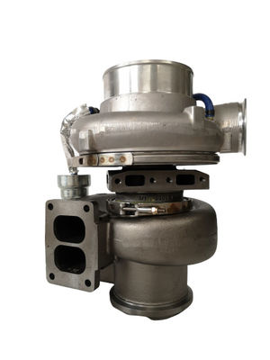 D10R 3116 sovralimentazione 3808711 del GP di Components dell'escavatore di 3406 3508 D11R