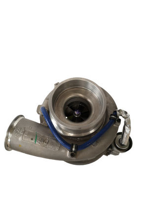 D10R 3116 sovralimentazione 3808711 del GP di Components dell'escavatore di 3406 3508 D11R