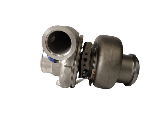 D10R 3116 sovralimentazione 3808711 del GP di Components dell'escavatore di 3406 3508 D11R