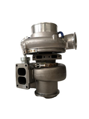D10R 3116 sovralimentazione 3808711 del GP di Components dell'escavatore di 3406 3508 D11R