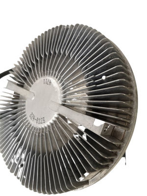 Azionamento di Components di 3240123 escavatori COME fan