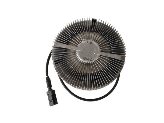 Ventilatore 3240123 di D11R 3406B 3046 3116 Caterpillar