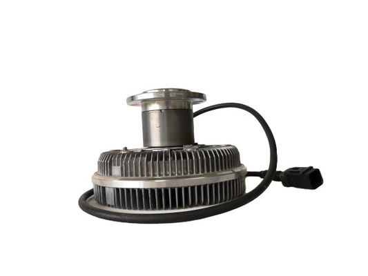 Ventilatore 3240123 di D11R 3406B 3046 3116 Caterpillar