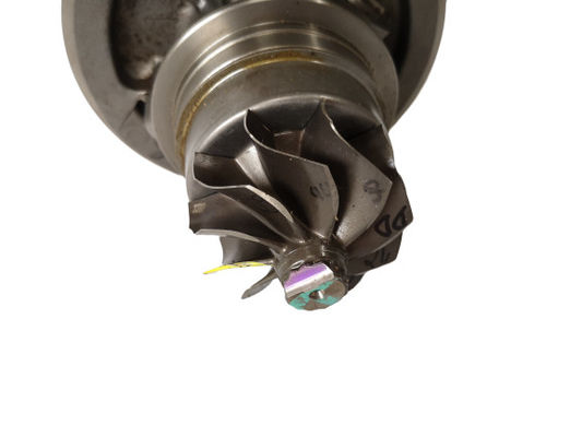2555458 escavatore Components Cartridge