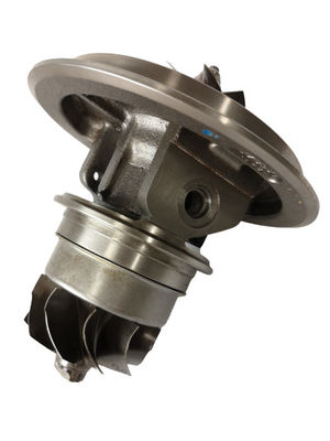 2555458 escavatore Components Cartridge
