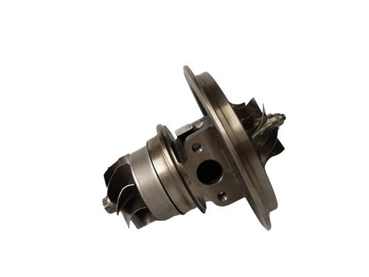 777D 789D 3516 cartuccia 2555458 del GP Turbocharge Caterpillar di 3512 motori