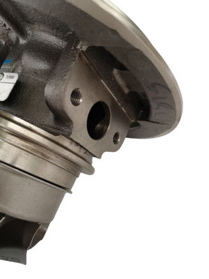 777D 789D 3516 cartuccia 2555458 del GP Turbocharge Caterpillar di 3512 motori