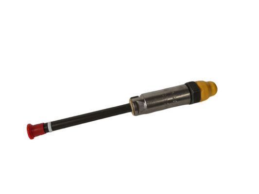 3406 3408 l'iniettore di 980G D11R D10N Caterpillar dota 1291351 d'un polverizzatore
