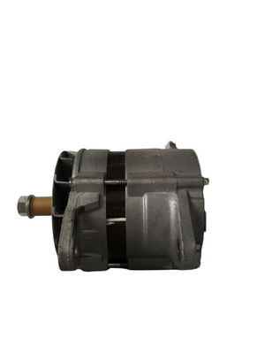alternatore 1125041 delle componenti del motore di 3408E 3406 3412C 140H Caterpillar