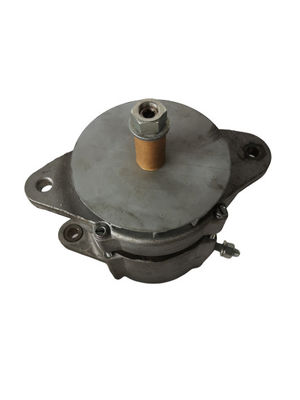 alternatore 1125041 delle componenti del motore di 3408E 3406 3412C 140H Caterpillar