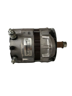 3408 alternatore di carico 1693351 del GP del motore 3408E 3406 3412C