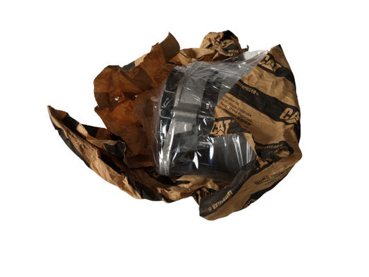3408 alternatore di carico 1693351 del GP del motore 3408E 3406 3412C