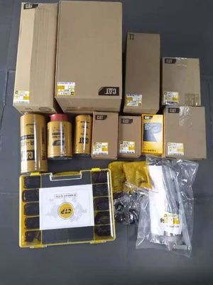 GP dell'alternatore dell'escavatore 3E7577 che fa pagare 3512 3512B 385B D8R 140H 970F 375 988B