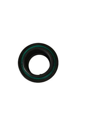 Escavatore 6V5002 che sopporta allineando 735B 745 735C 740C 249D3 525D 730 740E 555D 232D3