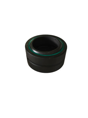 Escavatore 6V5002 che sopporta allineando 735B 745 735C 740C 249D3 525D 730 740E 555D 232D3