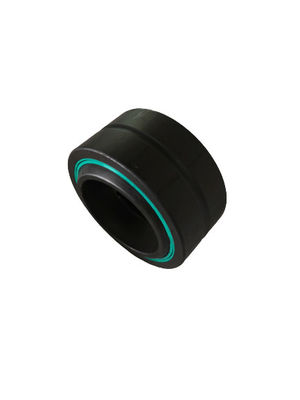Escavatore 6V5002 che sopporta allineando 735B 745 735C 740C 249D3 525D 730 740E 555D 232D3