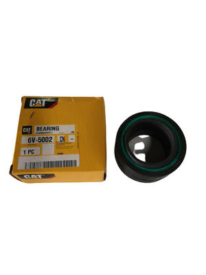 Escavatore 6V5002 che sopporta allineando 735B 745 735C 740C 249D3 525D 730 740E 555D 232D3