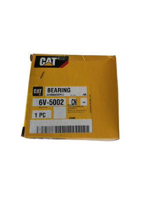 Escavatore 6V5002 che sopporta allineando 735B 745 735C 740C 249D3 525D 730 740E 555D 232D3