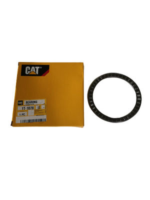 Cuscinetto-spinta 1T1078 di C13 C15 C9 C18 C11 3408E 3406 Caterpillar