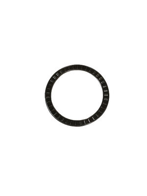 Cuscinetto-spinta 1T1078 di C13 C15 C9 C18 C11 3408E 3406 Caterpillar