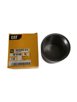 3116 980H C13 C15 C9 C18 C11 3408E 3406 Caterpillar che Imbussola 1V9148