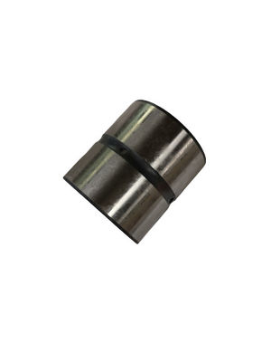 3116 980H C13 C15 C9 C18 C11 3408E 3406 Caterpillar che Imbussola 1V9148
