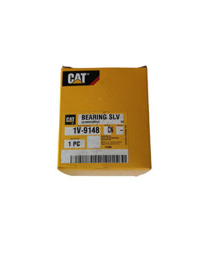 3116 980H C13 C15 C9 C18 C11 3408E 3406 Caterpillar che Imbussola 1V9148