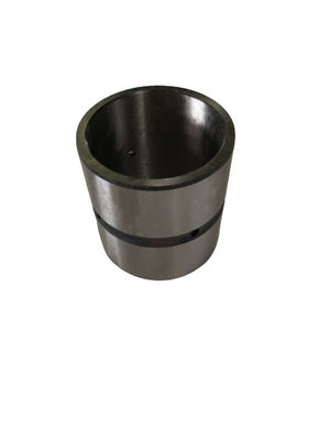 3116 980H C13 C15 C9 C18 C11 3408E 3406 Caterpillar che Imbussola 1V9148