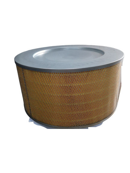 escavatore C18 Filter Element di 3512C C27 3512B 3516 COME aria 8N6309