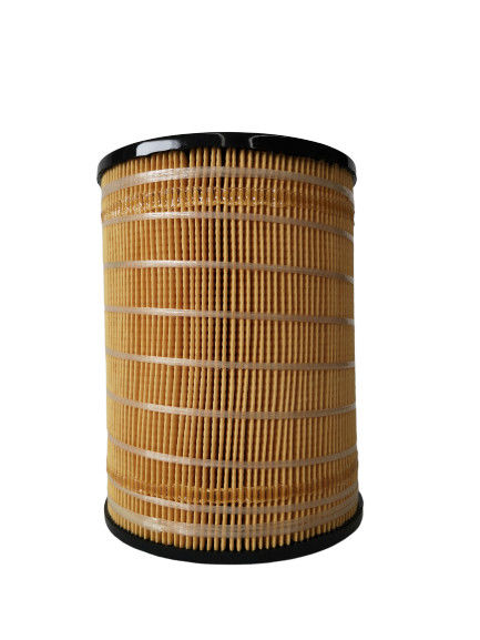 escavatore Filter Element del motore 1R0732 di 621G C15 623G 637G COME olio