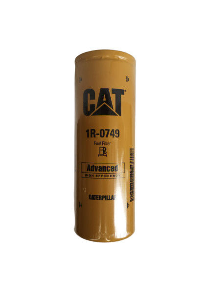 Escavatore Filter 1R0749 di C13 C32 D6N 3516 C9 3516B