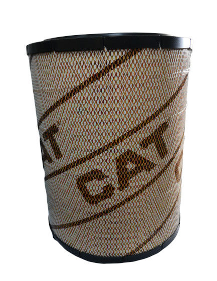 Escavatore Filter dell'aria di D11R 3508B D11T C32 C18 1327168