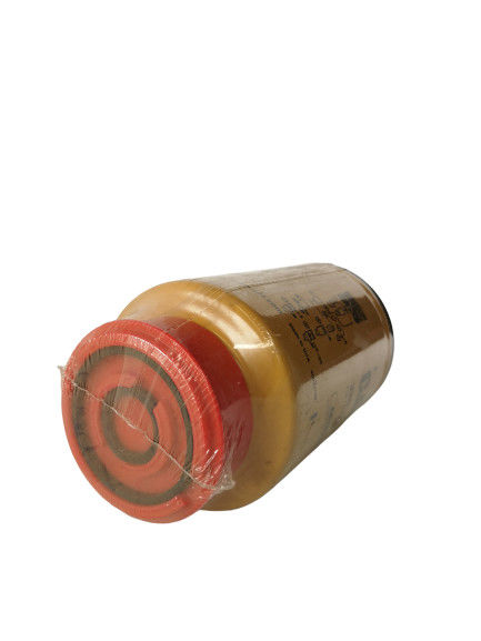 escavatore Filter 3261644 del combustibile dell'acqua di 980H C32 3516B D8T 3516E