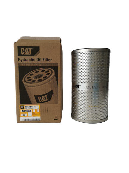 escavatore Filter 1328876 di 3516B 825H 826H 3116