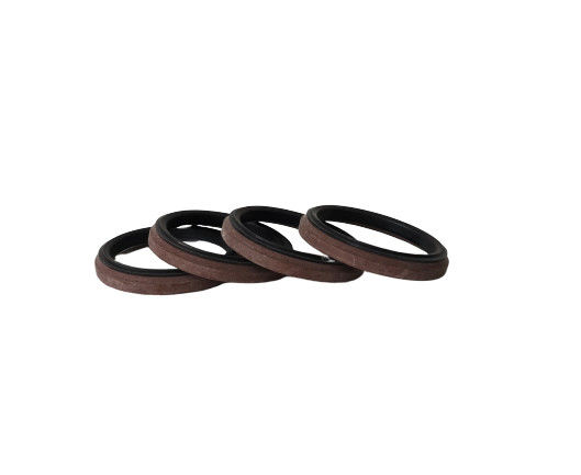Guarnizione originale delle parti 2227007 dell'escavatore COSÌ per il motore dell'escavatore 5130/5130B/D11R/3508/3508B/di Caterpillar