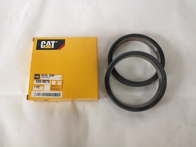 Guarnizione originale GP-DUO-CONE delle parti 155-9879 dell'escavatore per il motore dell'escavatore 3508/D11N/3506/D10/3604B/di Caterpillar