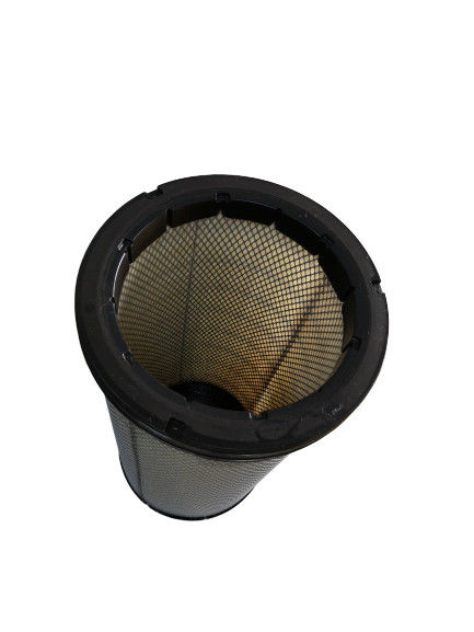 Filtro dell'aria radiale 1063973 della guarnizione del motore di D11T D11R C15 365C